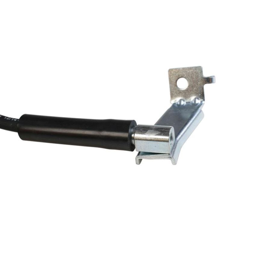 SUNSONG 2202896 Brake Hydraulic Hose