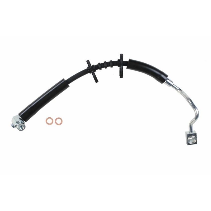 SUNSONG 2202897 Brake Hydraulic Hose