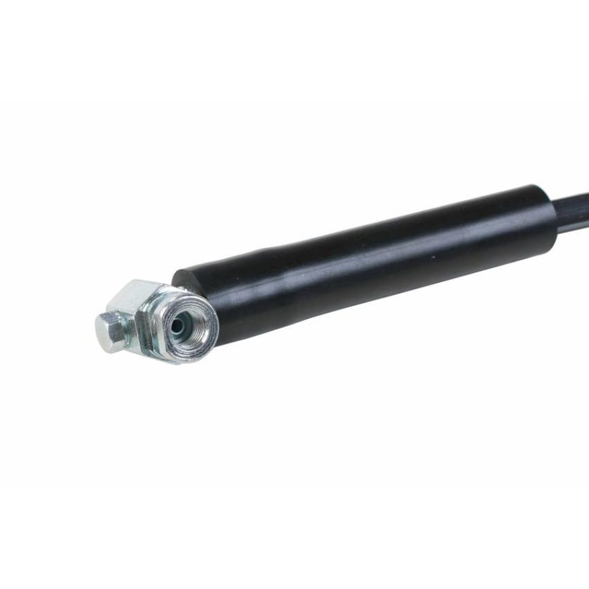 SUNSONG 2202897 Brake Hydraulic Hose