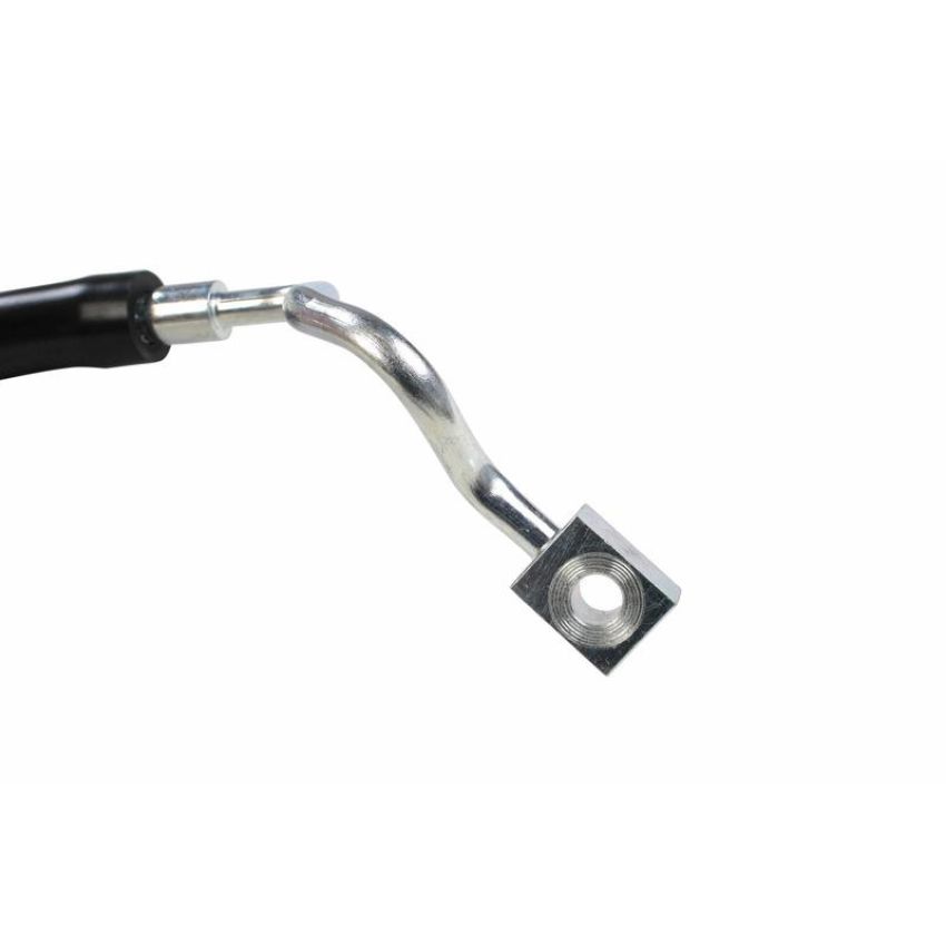 SUNSONG 2202897 Brake Hydraulic Hose