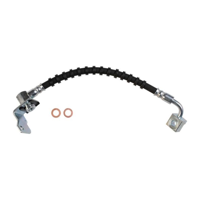 SUNSONG 2202898 Brake Hydraulic Hose