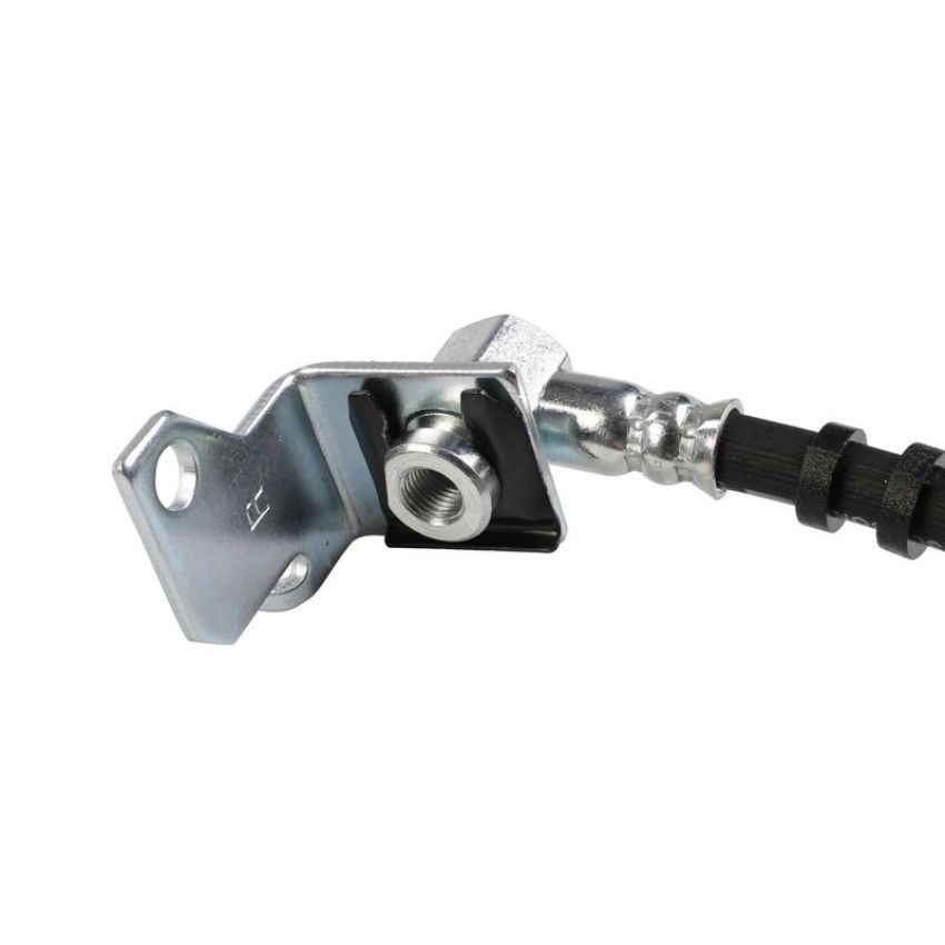 SUNSONG 2202898 Brake Hydraulic Hose