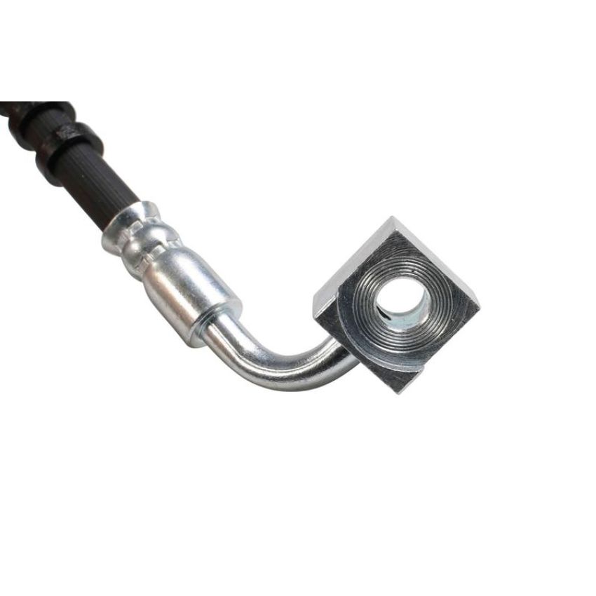 SUNSONG 2202898 Brake Hydraulic Hose