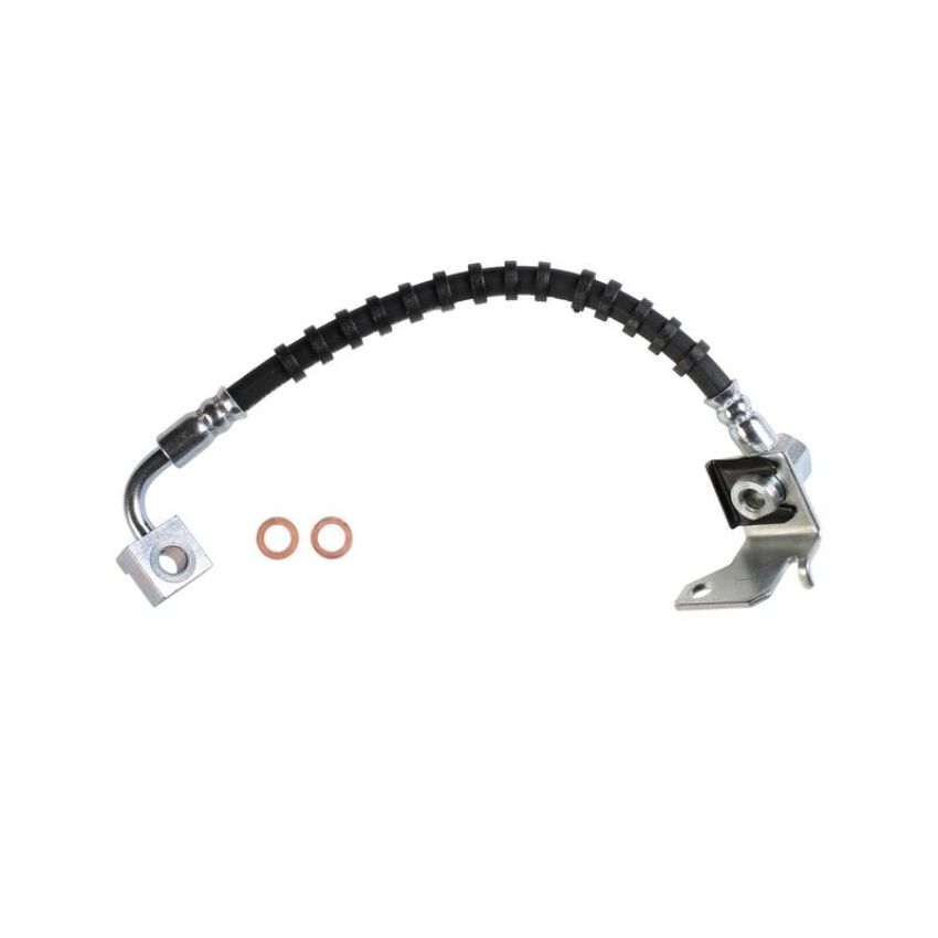 SUNSONG 2202899 Brake Hydraulic Hose