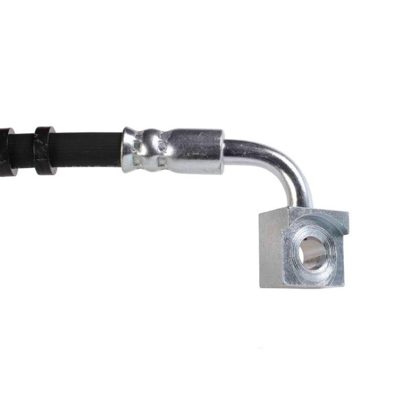 SUNSONG 2202899 Brake Hydraulic Hose