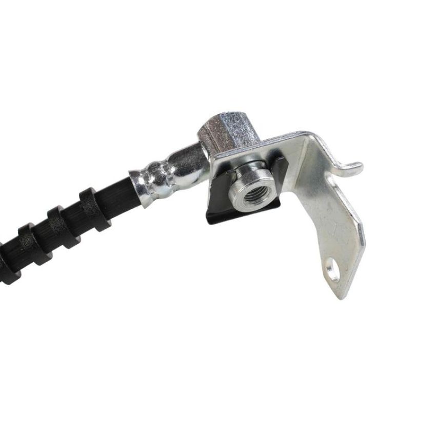 SUNSONG 2202899 Brake Hydraulic Hose