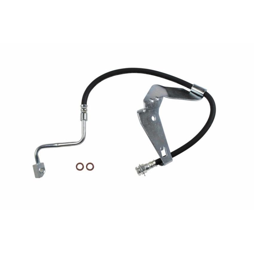 SUNSONG 2202901 Brake Hydraulic Hose