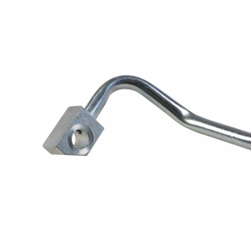 SUNSONG 2202901 Brake Hydraulic Hose