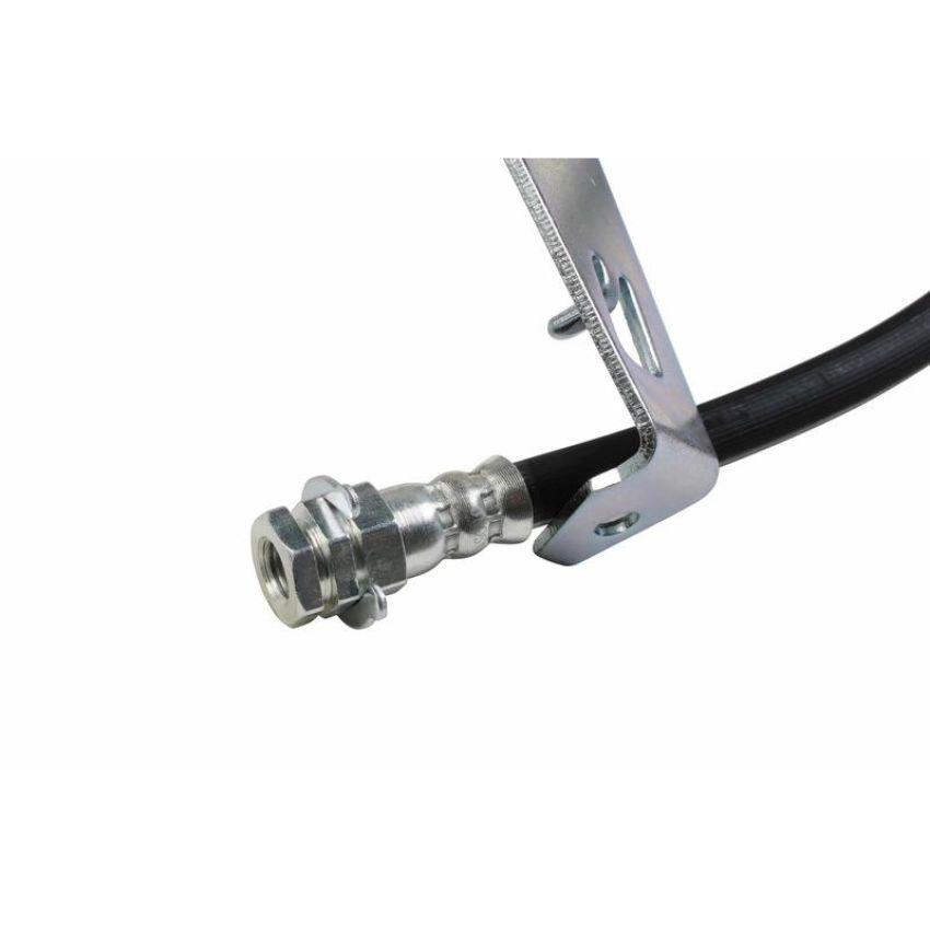 SUNSONG 2202901 Brake Hydraulic Hose