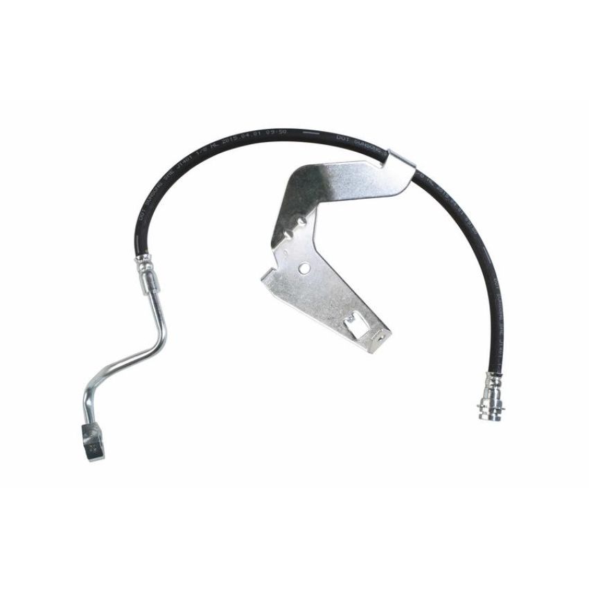 SUNSONG 2202902 Brake Hydraulic Hose