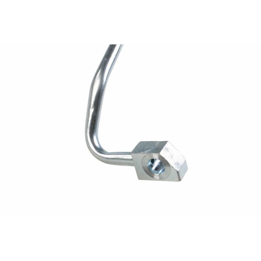 SUNSONG 2202902 Brake Hydraulic Hose