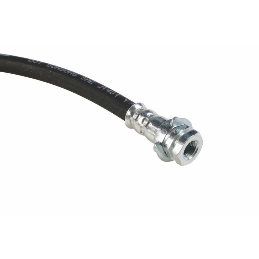 SUNSONG 2202902 Brake Hydraulic Hose