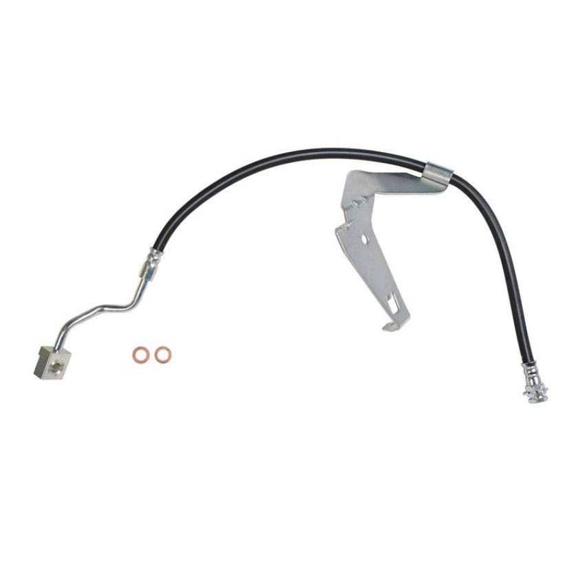 SUNSONG 2202903 Brake Hydraulic Hose