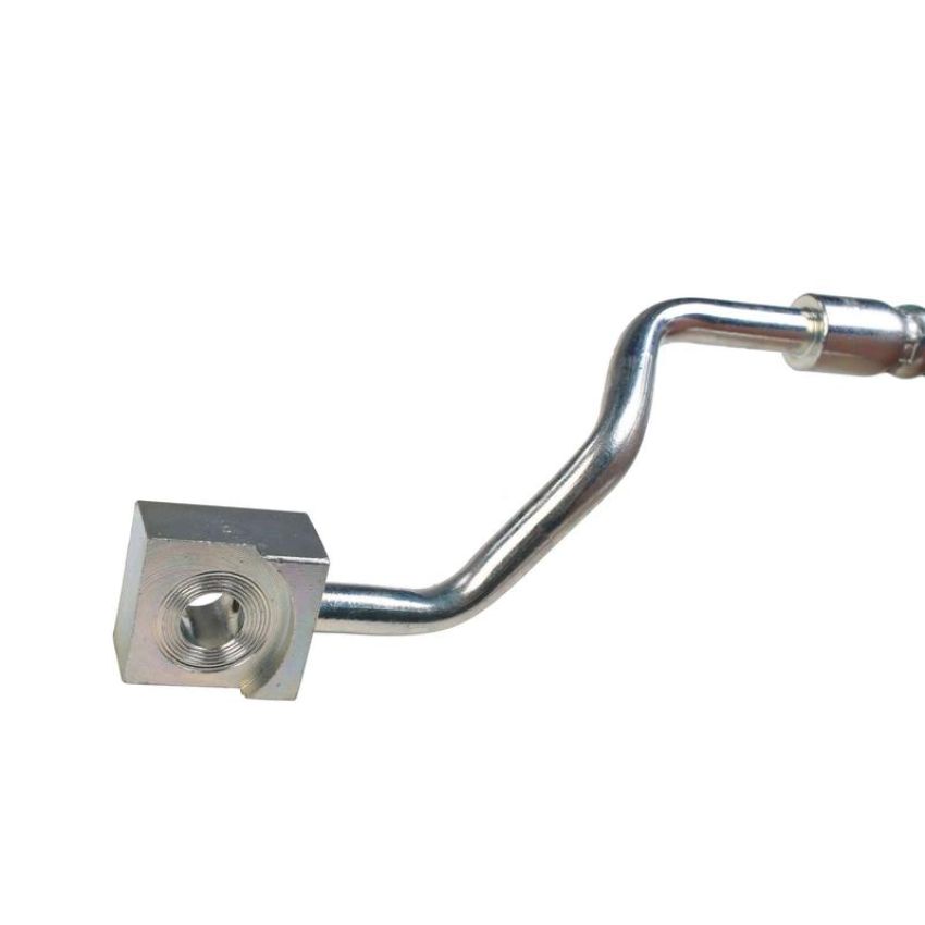 SUNSONG 2202903 Brake Hydraulic Hose