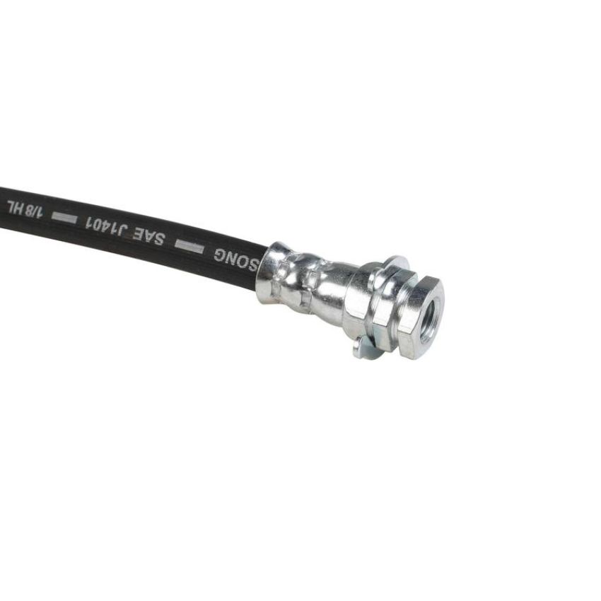 SUNSONG 2202903 Brake Hydraulic Hose