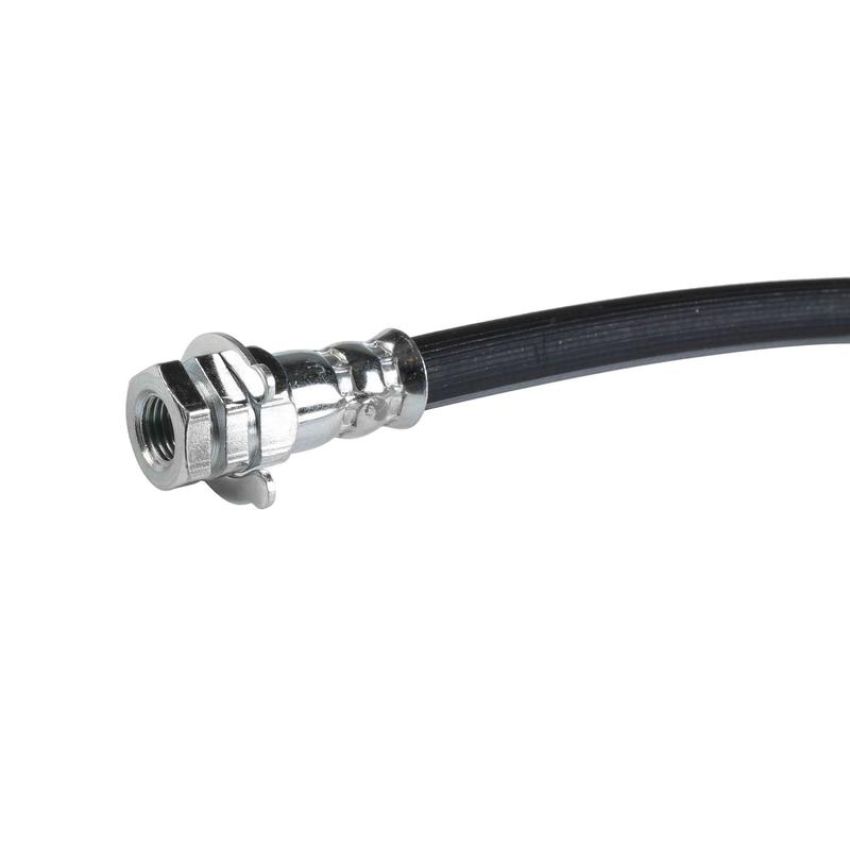 SUNSONG 2202904 Brake Hydraulic Hose