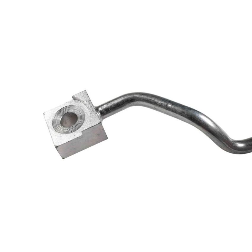 SUNSONG 2202904 Brake Hydraulic Hose