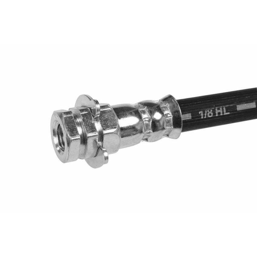 SUNSONG 2202905 Brake Hydraulic Hose