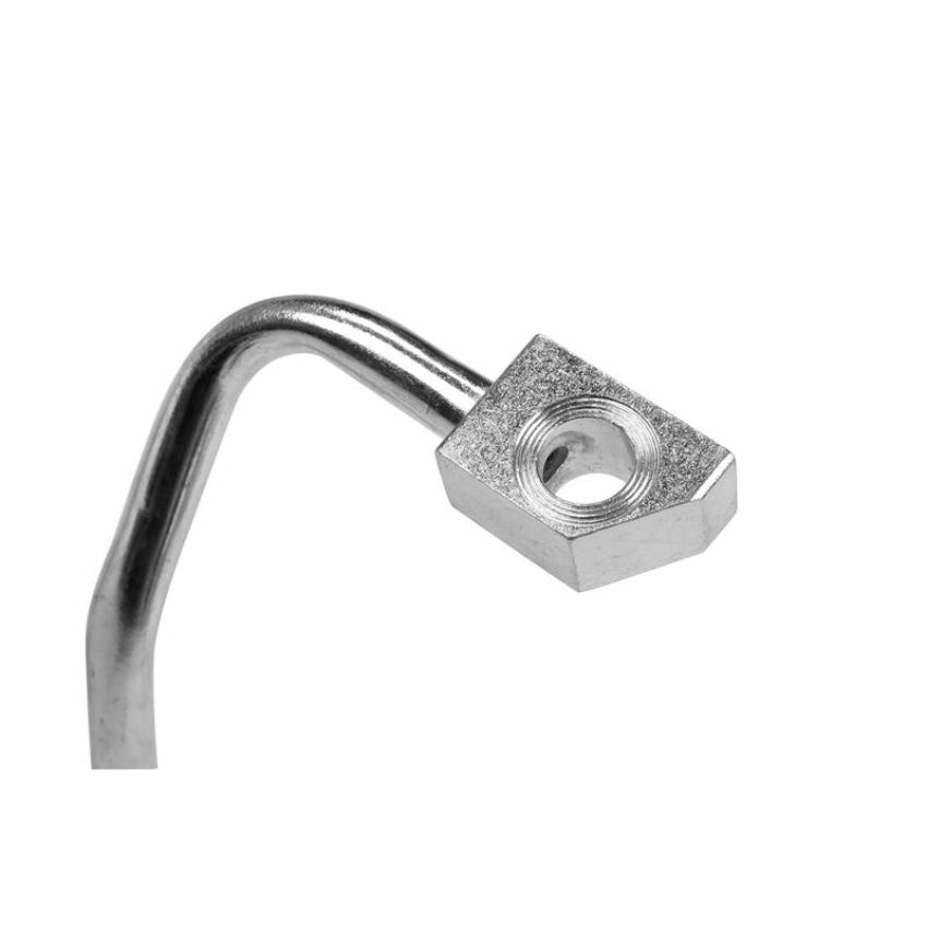 SUNSONG 2202905 Brake Hydraulic Hose