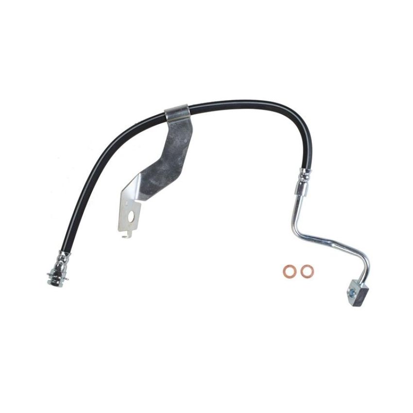 SUNSONG 2202906 Brake Hydraulic Hose