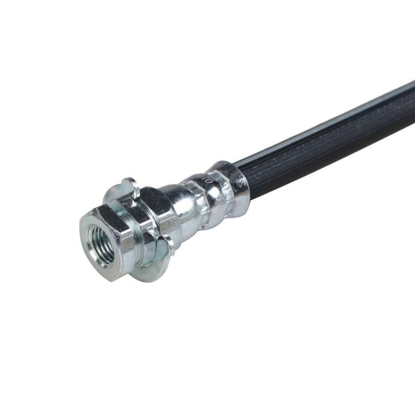 SUNSONG 2202906 Brake Hydraulic Hose