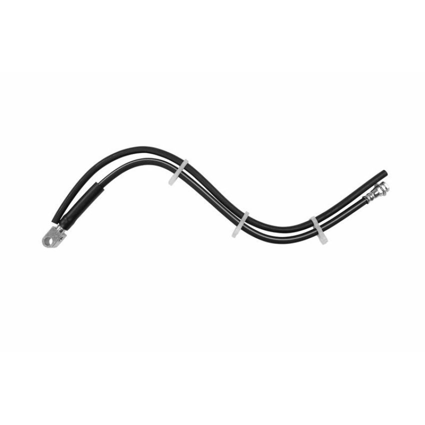 SUNSONG 2202907 Brake Hydraulic Hose