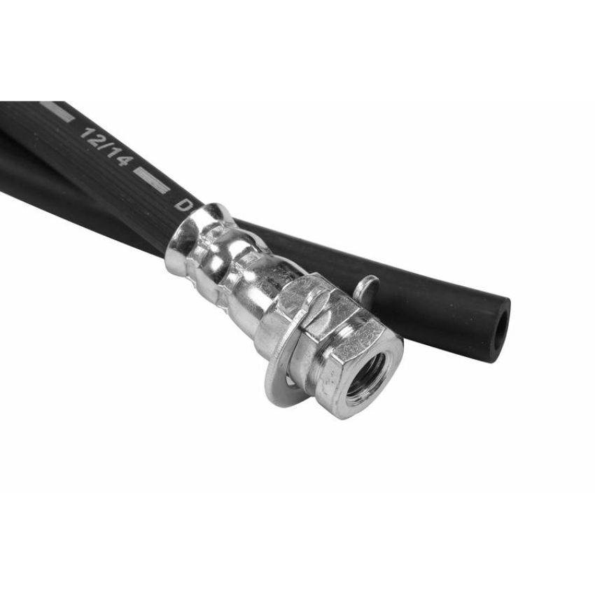 SUNSONG 2202907 Brake Hydraulic Hose