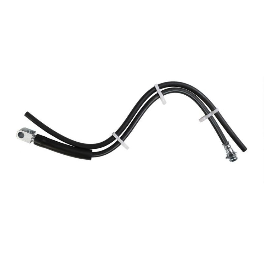 SUNSONG 2202908 Brake Hydraulic Hose