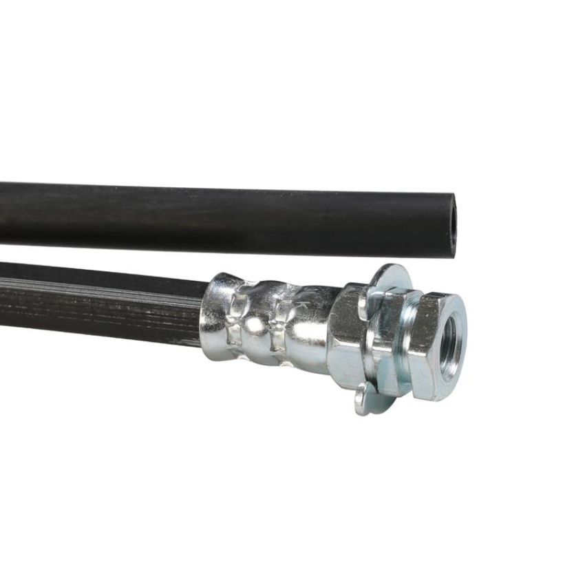 SUNSONG 2202908 Brake Hydraulic Hose