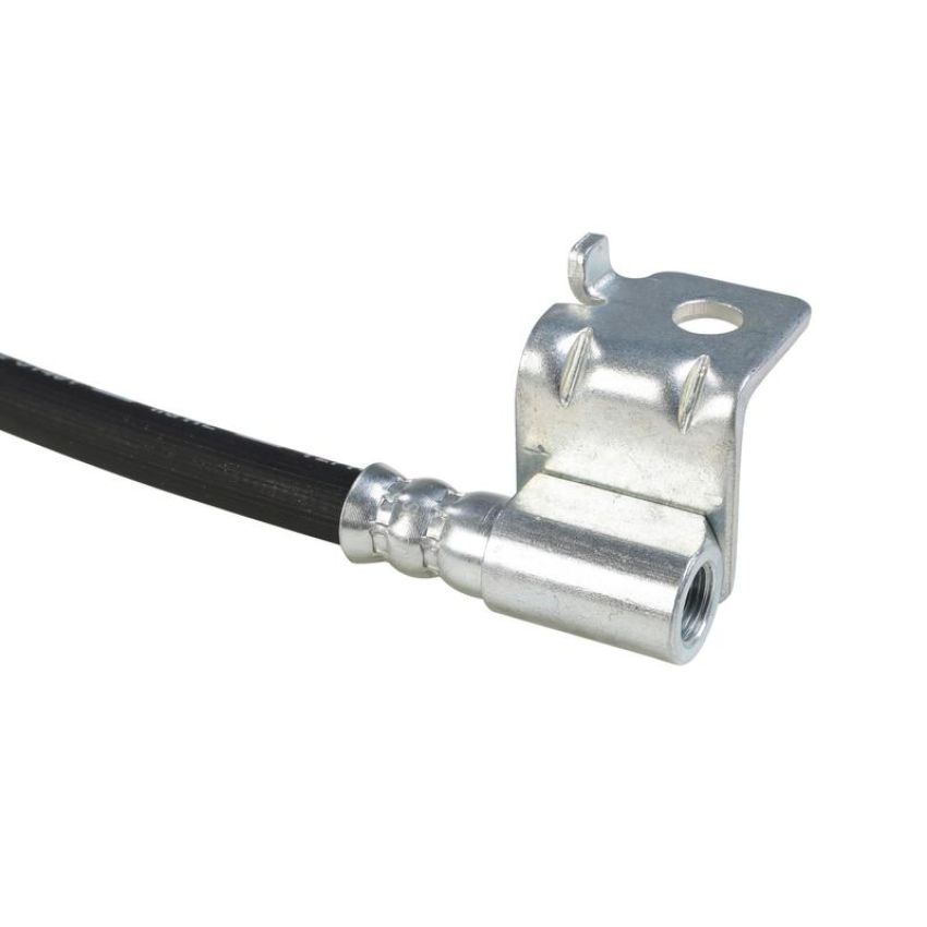 SUNSONG 2202909 Brake Hydraulic Hose