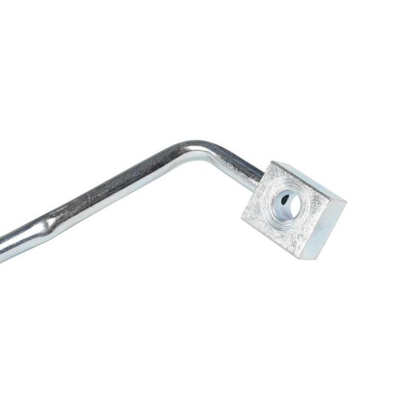 SUNSONG 2202909 Brake Hydraulic Hose