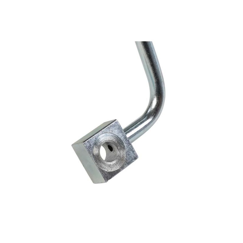 SUNSONG 2202910 Brake Hydraulic Hose