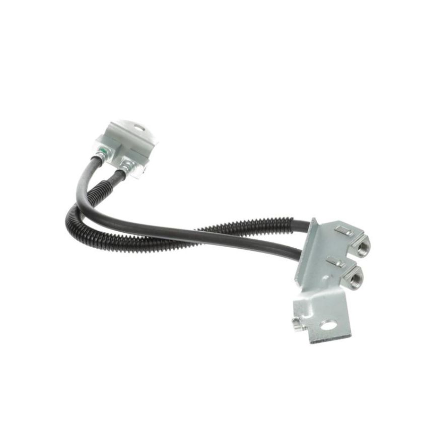 SUNSONG 2202911 Brake Hydraulic Hose