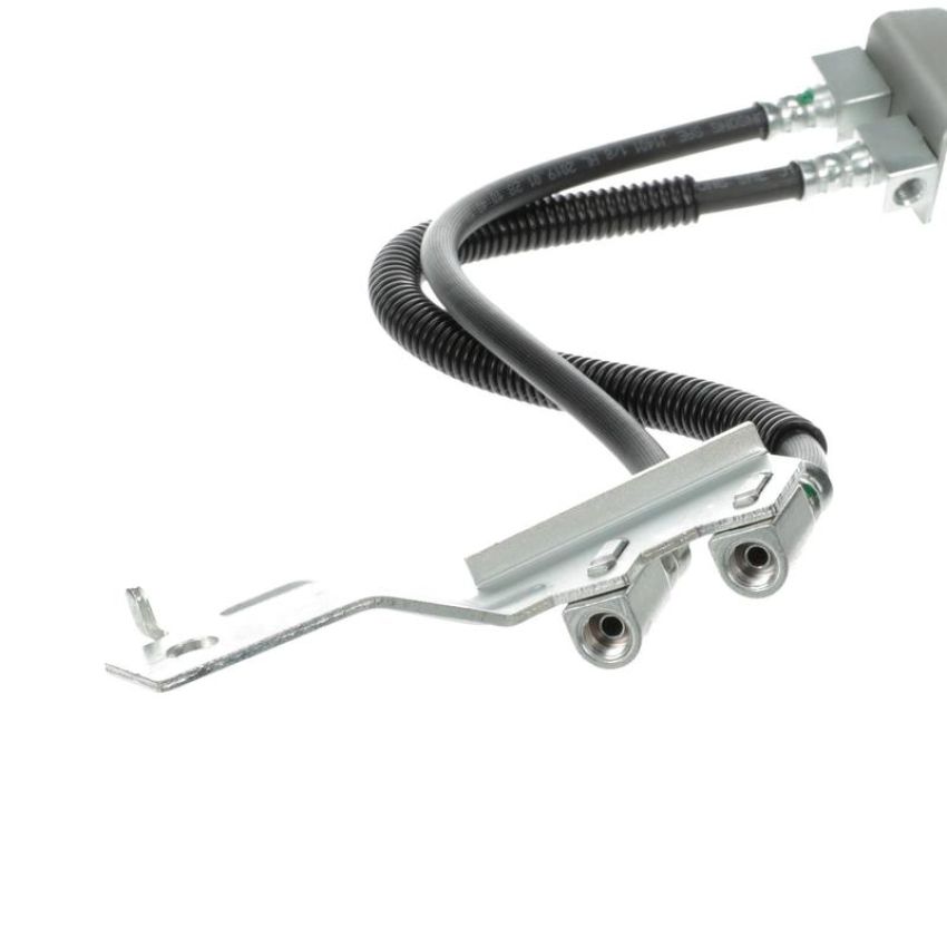 SUNSONG 2202911 Brake Hydraulic Hose