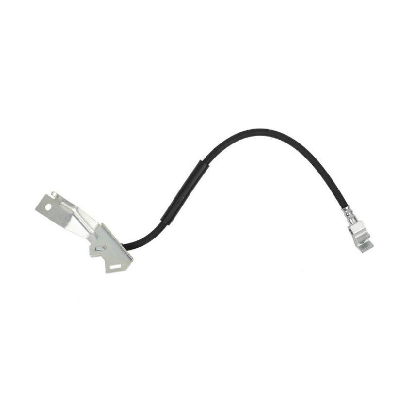 SUNSONG 2202912 Brake Hydraulic Hose
