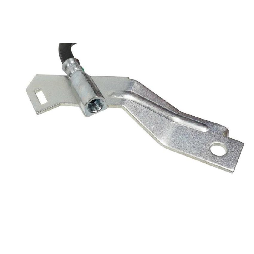 SUNSONG 2202912 Brake Hydraulic Hose