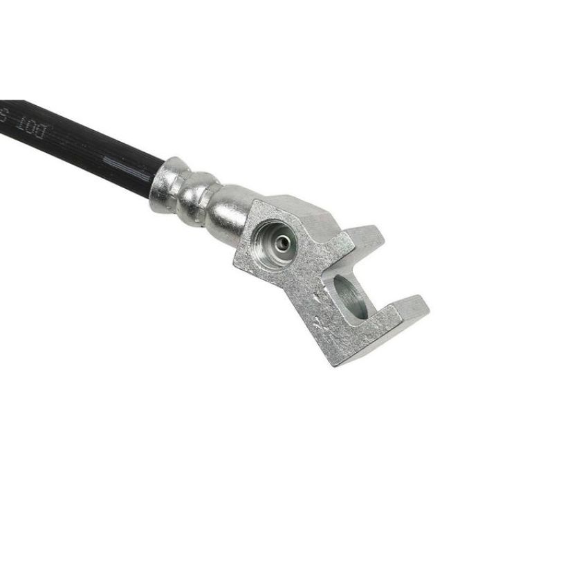 SUNSONG 2202912 Brake Hydraulic Hose