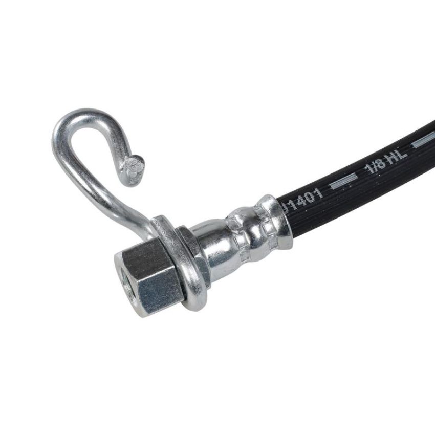 SUNSONG 2202914 Brake Hydraulic Hose