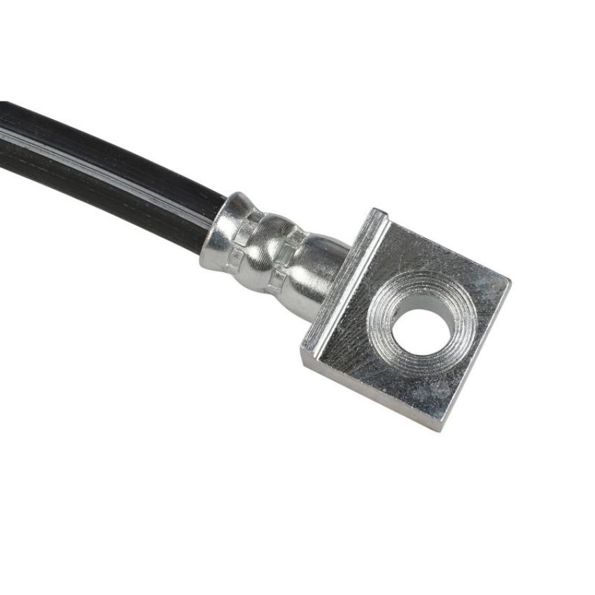 SUNSONG 2202914 Brake Hydraulic Hose