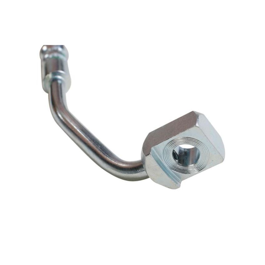 SUNSONG 2202915 Brake Hydraulic Hose