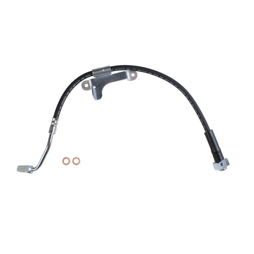 SUNSONG 2202916 Brake Hydraulic Hose