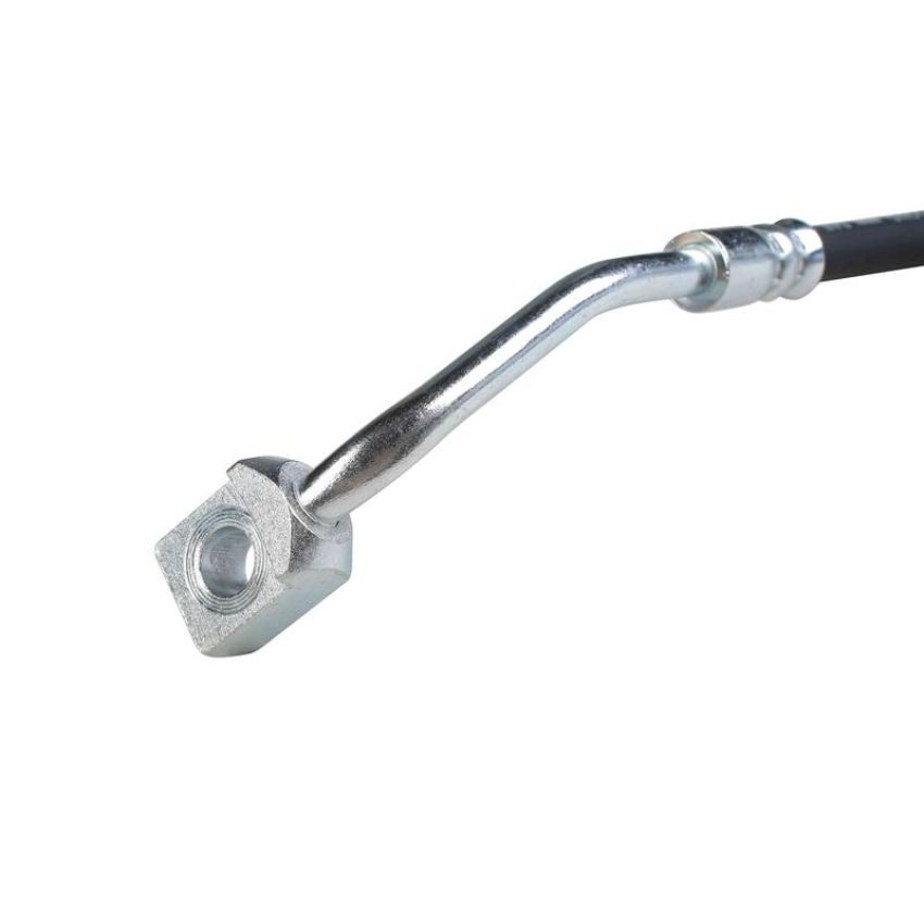 SUNSONG 2202916 Brake Hydraulic Hose