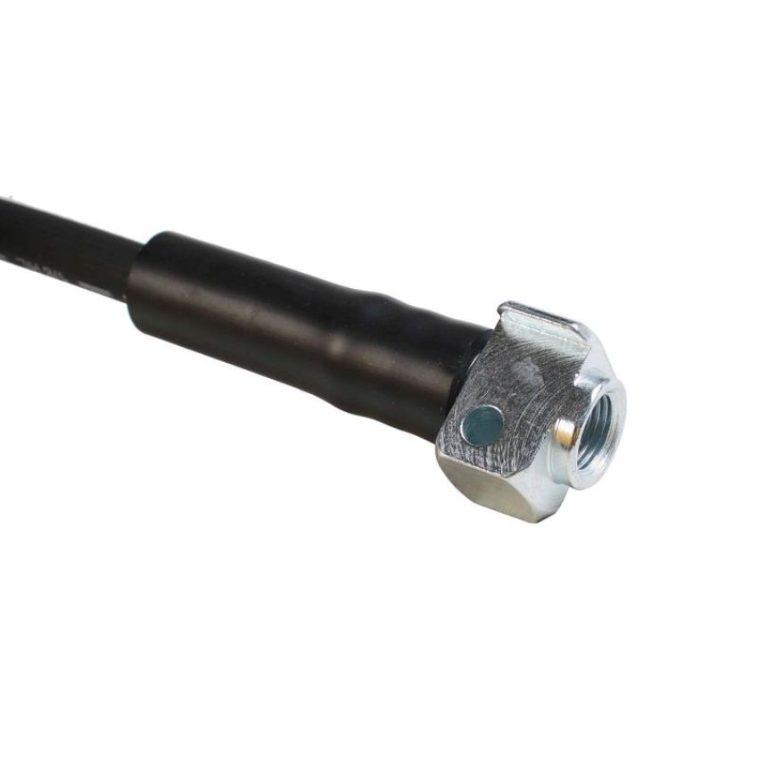 SUNSONG 2202916 Brake Hydraulic Hose