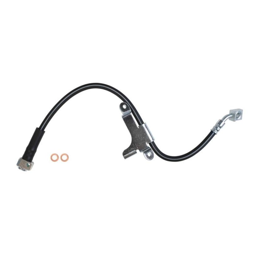 SUNSONG 2202917 Brake Hydraulic Hose