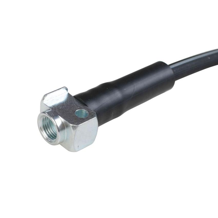 SUNSONG 2202917 Brake Hydraulic Hose