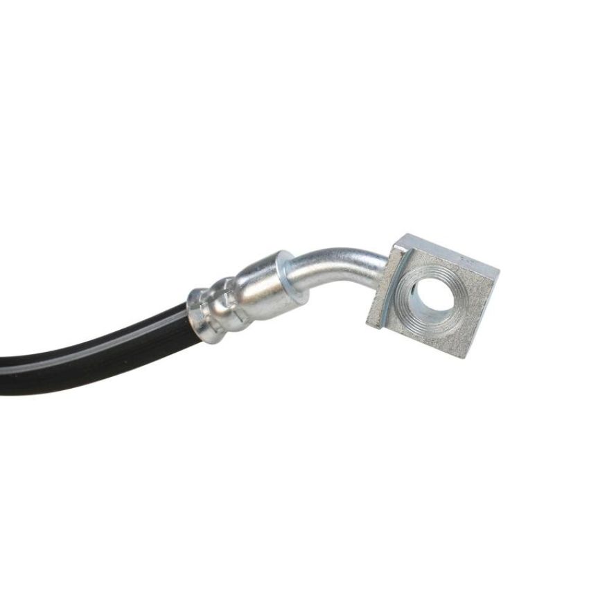 SUNSONG 2202917 Brake Hydraulic Hose