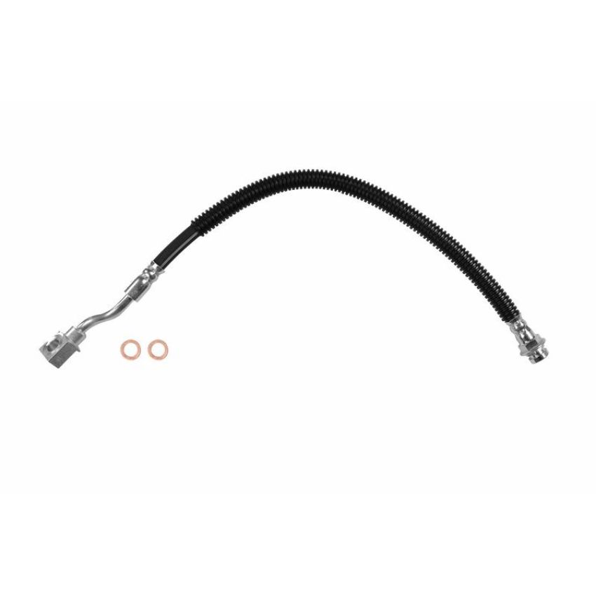 SUNSONG 2202918 Brake Hydraulic Hose