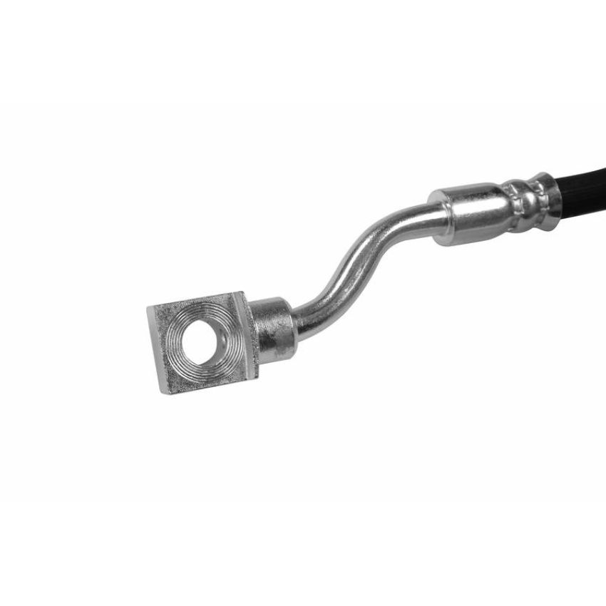 SUNSONG 2202918 Brake Hydraulic Hose