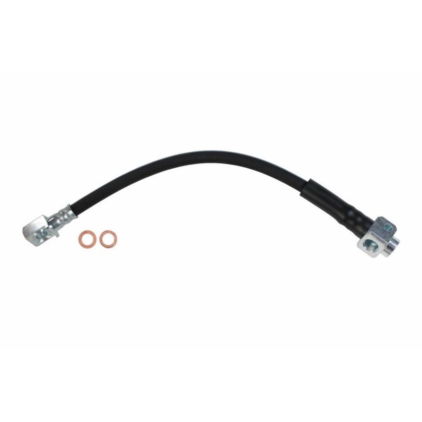 SUNSONG 2202920 Brake Hydraulic Hose