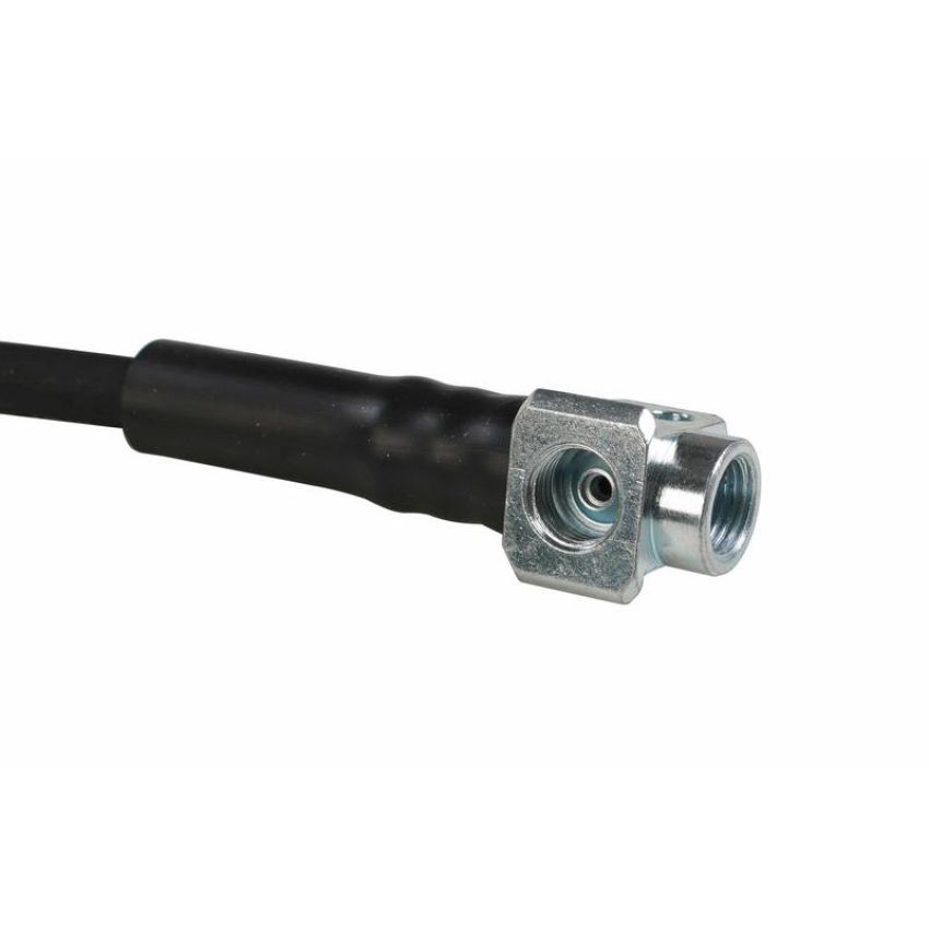 SUNSONG 2202920 Brake Hydraulic Hose